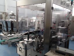 WAZ GmbH WAZ GmbH WAZ GmbH