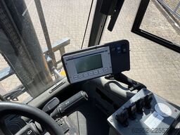 Jungheinrich TFG-S 80/900