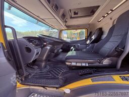 MERCEDES-BENZ Atego 816 Möbelkoffer