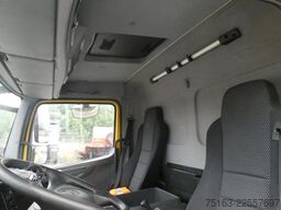 MERCEDES-BENZ Atego 816 Möbelkoffer