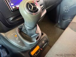 MERCEDES-BENZ Vito Mixto 4x4 116 CDI Automatik Klima Standh