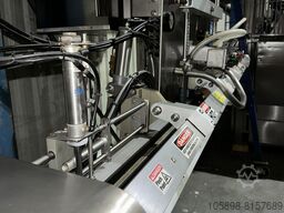 CV-TEK - CVP Systems A200 Overhead