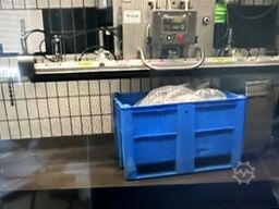 CV-TEK - CVP Systems A200 Overhead