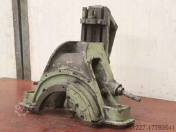 unbekannt schwenkbar