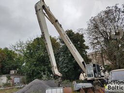 Atlas 1804 MI