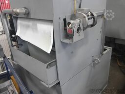Deckel Maho DMU50 Evo Linear