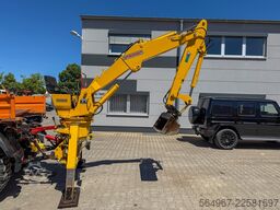 Schweikert Automation GmbH Schweikert Automation GmbH Schweikert Automation GmbH