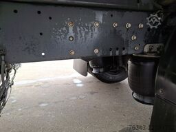 IVECO ML 140E21/P - E6
