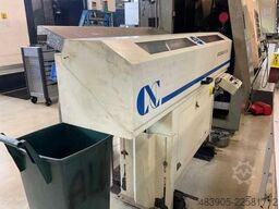Victor Taichung Vturn-26 / 110