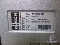 Busch RA 0040 F 503