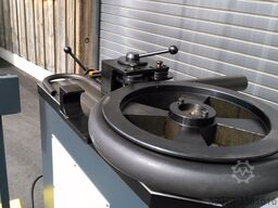 KBB 76 mm