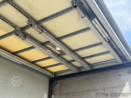 ORTEN KETTLINER / LBW 2,5 T / 18 PAL / TOP !