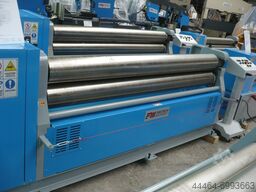 Fastech FRS-S 2050 x 190