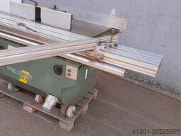 FELDER KFS37 FL