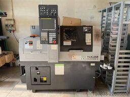 Marcels Maschinen AG SCHWEIZ Marcels Maschinen AG SCHWEIZ Marcels Maschinen AG SCHWEIZ