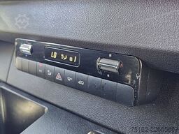MERCEDES-BENZ SPRINTER 317 ac automaat EURO6