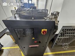 KOVOSVIT MAS MCU 630V-5X