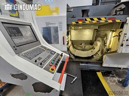 KOVOSVIT MAS MCU 630V-5X