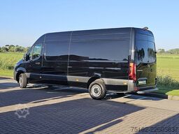 MERCEDES-BENZ SPRINTER 317 L3H2 LED Mbux10!