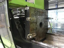 ENGEL ES 500/125 HLST