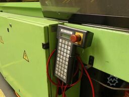 ENGEL ES 500/125 HLST