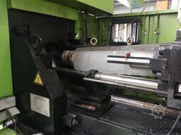 ENGEL ES 500/125 HLST