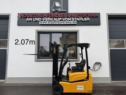 Yale ERP16VT (SWB)