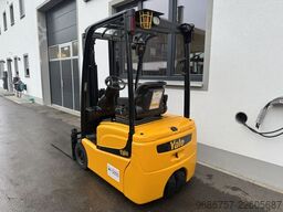Yale ERP16VT (SWB)