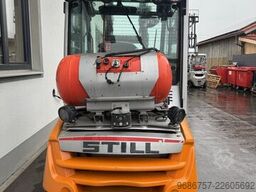 STILL RX70-30T
