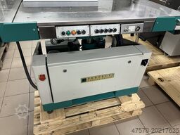 Perfecta SA-110A Paper Jogger