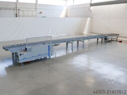 HOMAG TFU 140/L/20/08/095