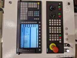 Optimum OPTImill F 150