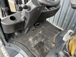 Linde H18T-01