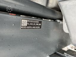 Linde H14T-01