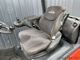 Linde H14T-01