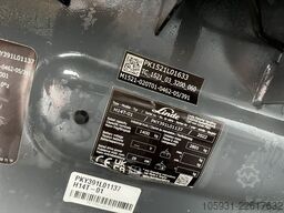 Linde H14T-01