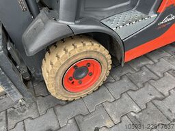 Linde H14T-01