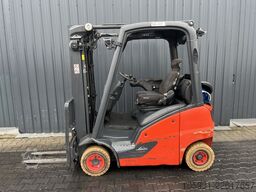Linde H14T-01