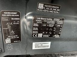 Linde H14T-01