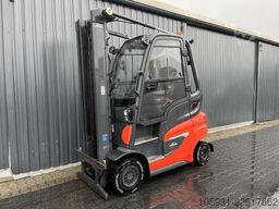 Linde H30T-01