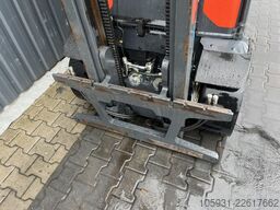 Linde H30T-01