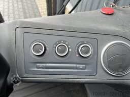 Linde H30T-01