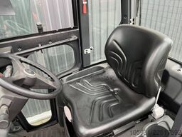 Linde P80