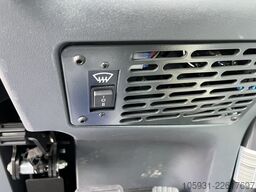 Linde P80