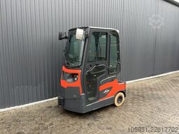 Linde P80