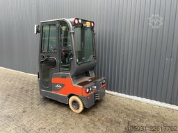 Linde P80