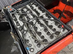 Linde E14-01