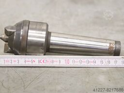 WMW ABW Rapid MS4 / Rapid4