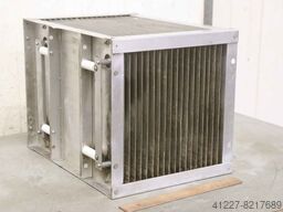 Amano 440/330/H345 mm