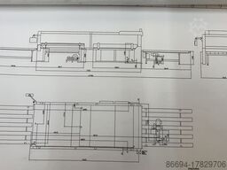 3S Swiss Solar Systems AG S2926
